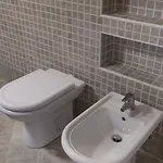 Desiderio Apartament