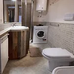 Apartament Desiderio