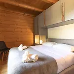 Desiderio Apartament