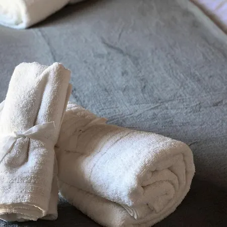 Appartamento Desiderio Ponte Di Legno